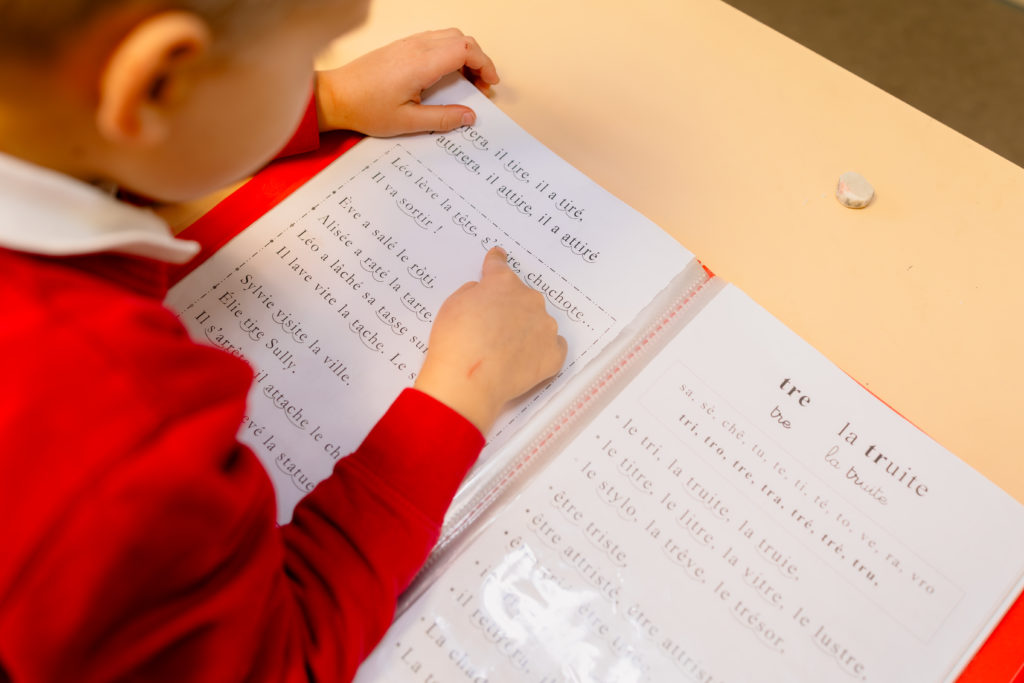 HerradeStrasbourg-Décembre2025-LucieClaisse-74