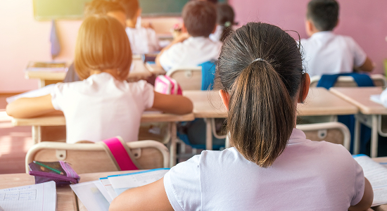 Formation Harmoniser son projet pédagogique avec les obligations du socle commun