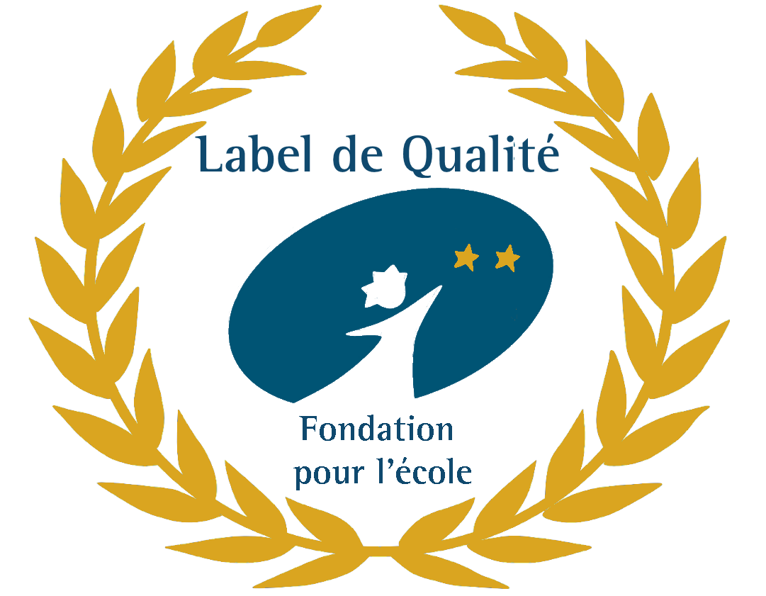 Un Label pour les écoles libres