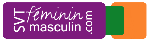 Un manuel / site internet de SVT alternatif