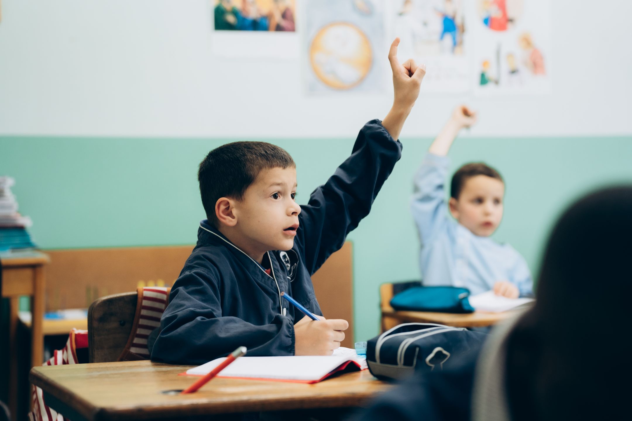 fondation_pour_l_ecole-54