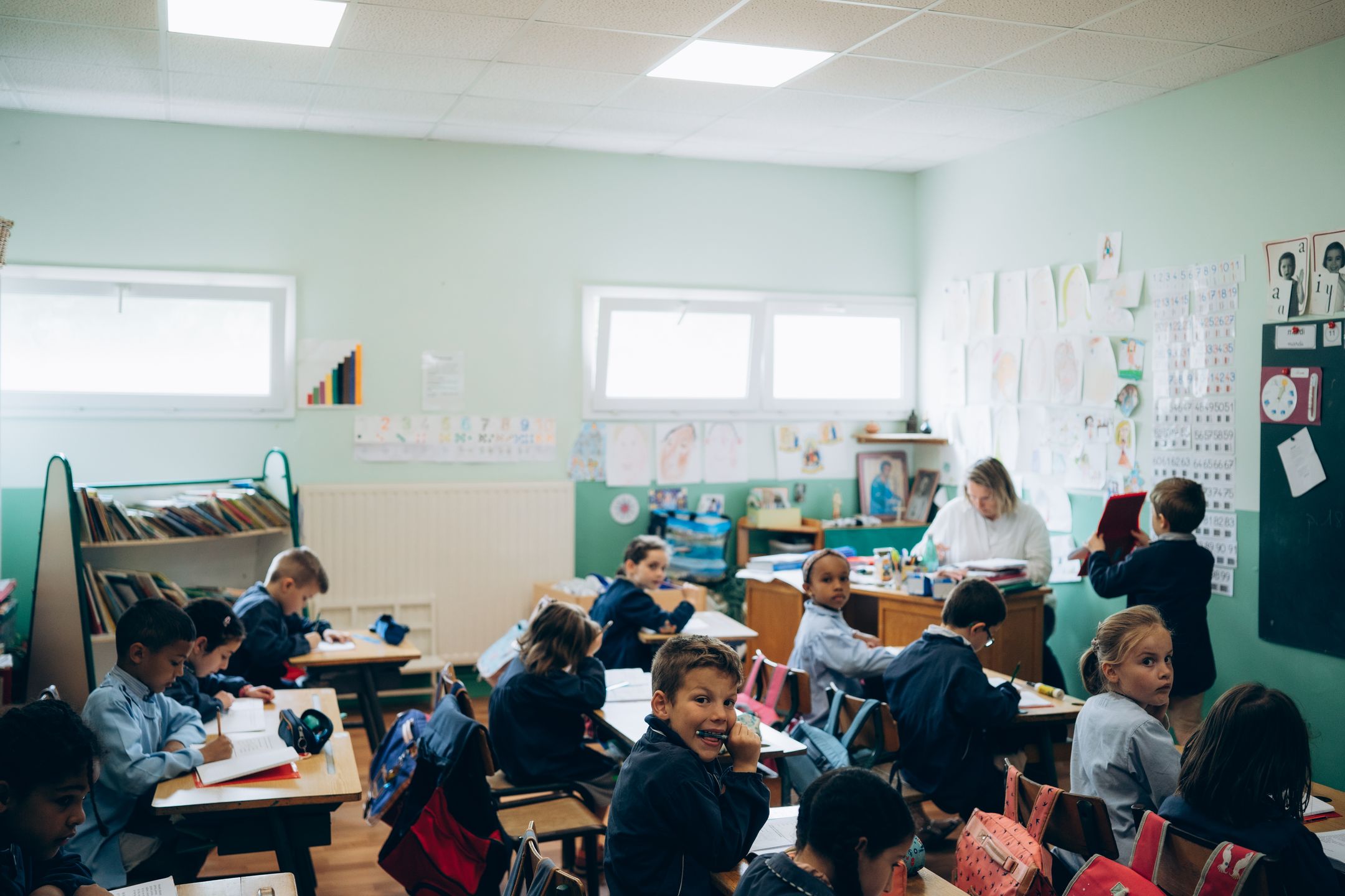 fondation_pour_l_ecole-70