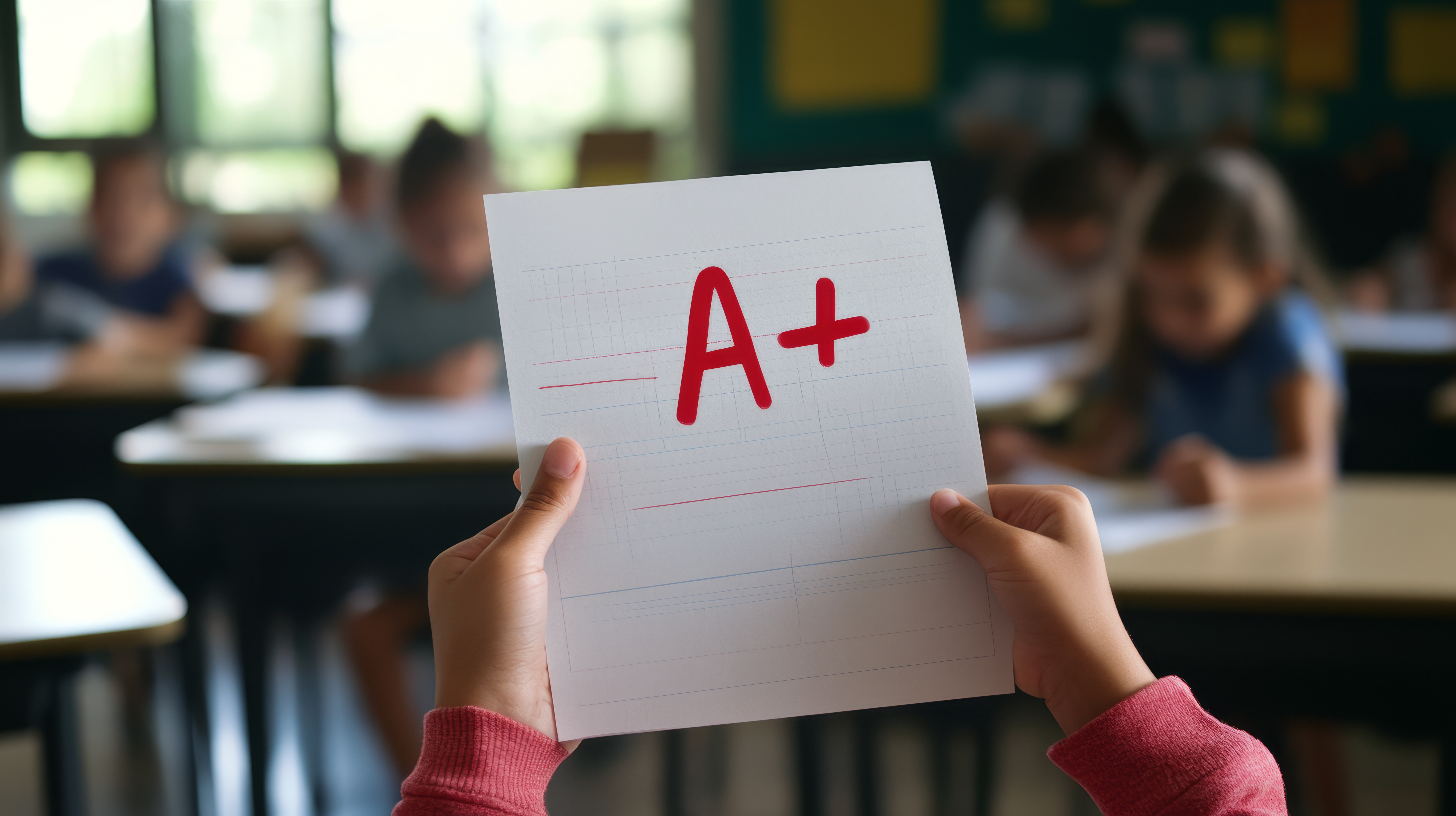 Rédiger une appréciation scolaire efficace : un art au service de la réussite des élèves