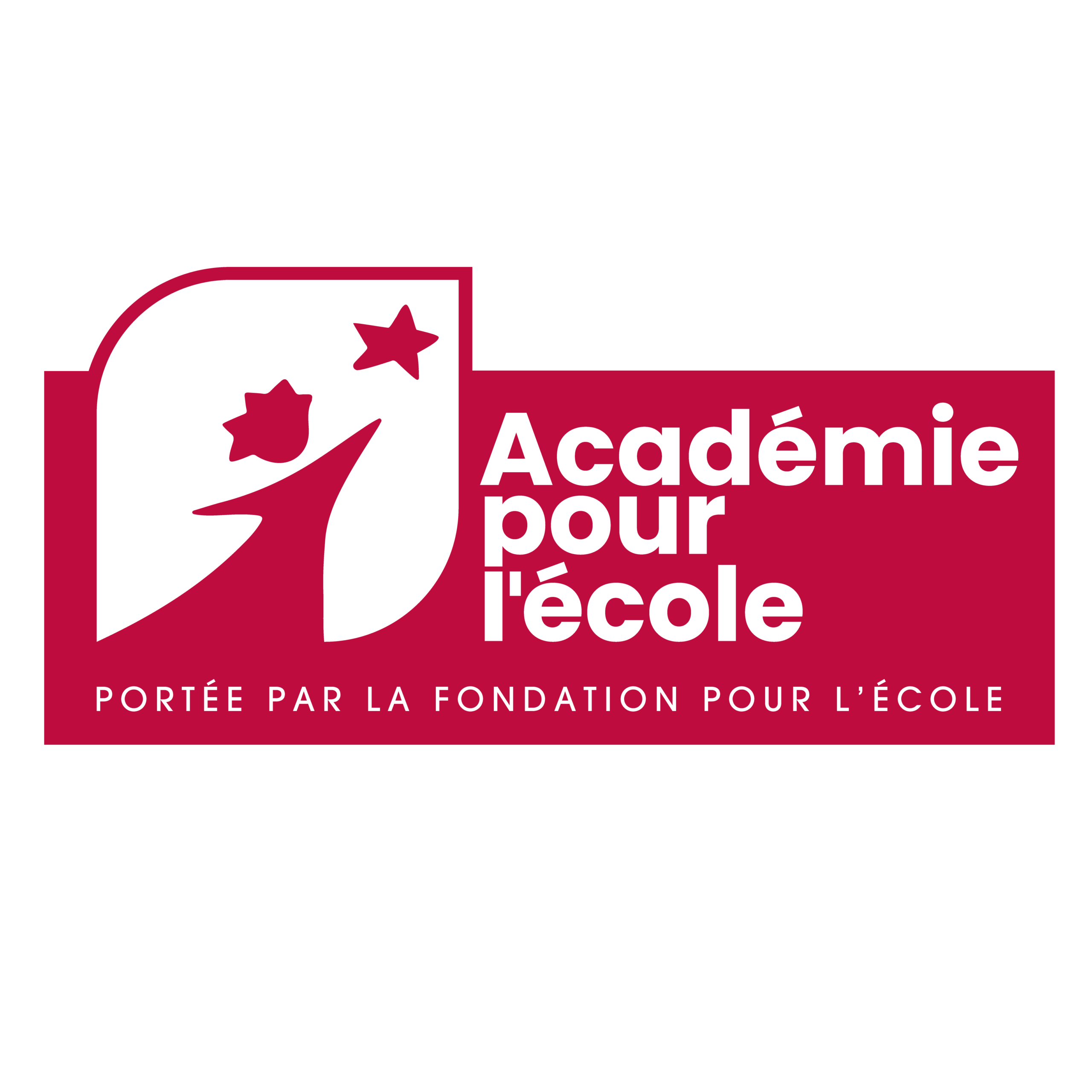 L’Académie pour l’école, un organisme de formation au service des écoles libres