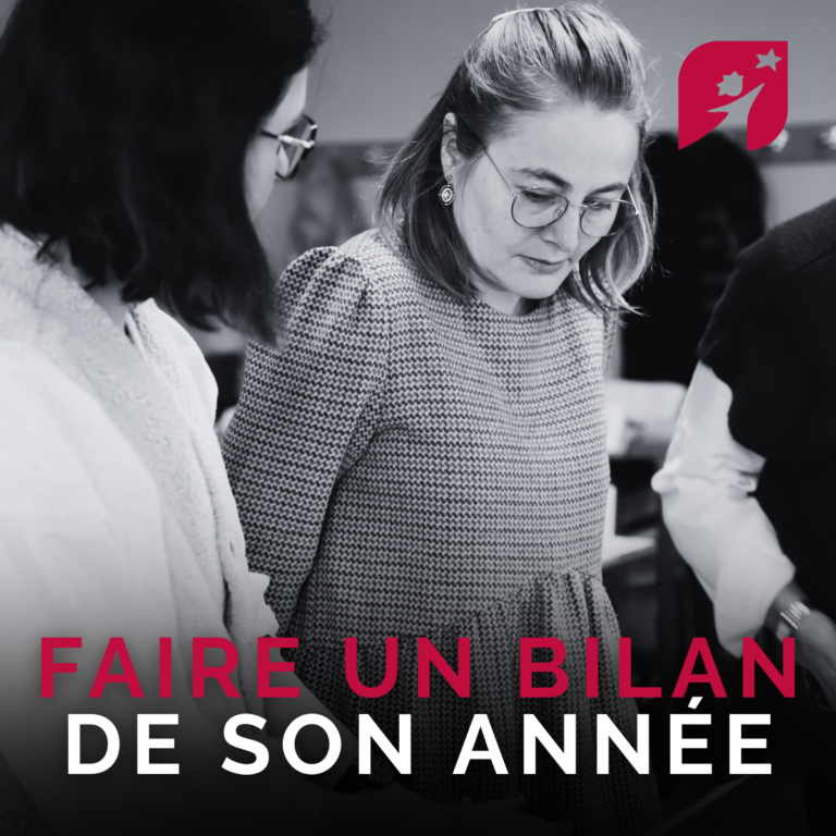 LinkedIn - Académie pour l'école (44)
