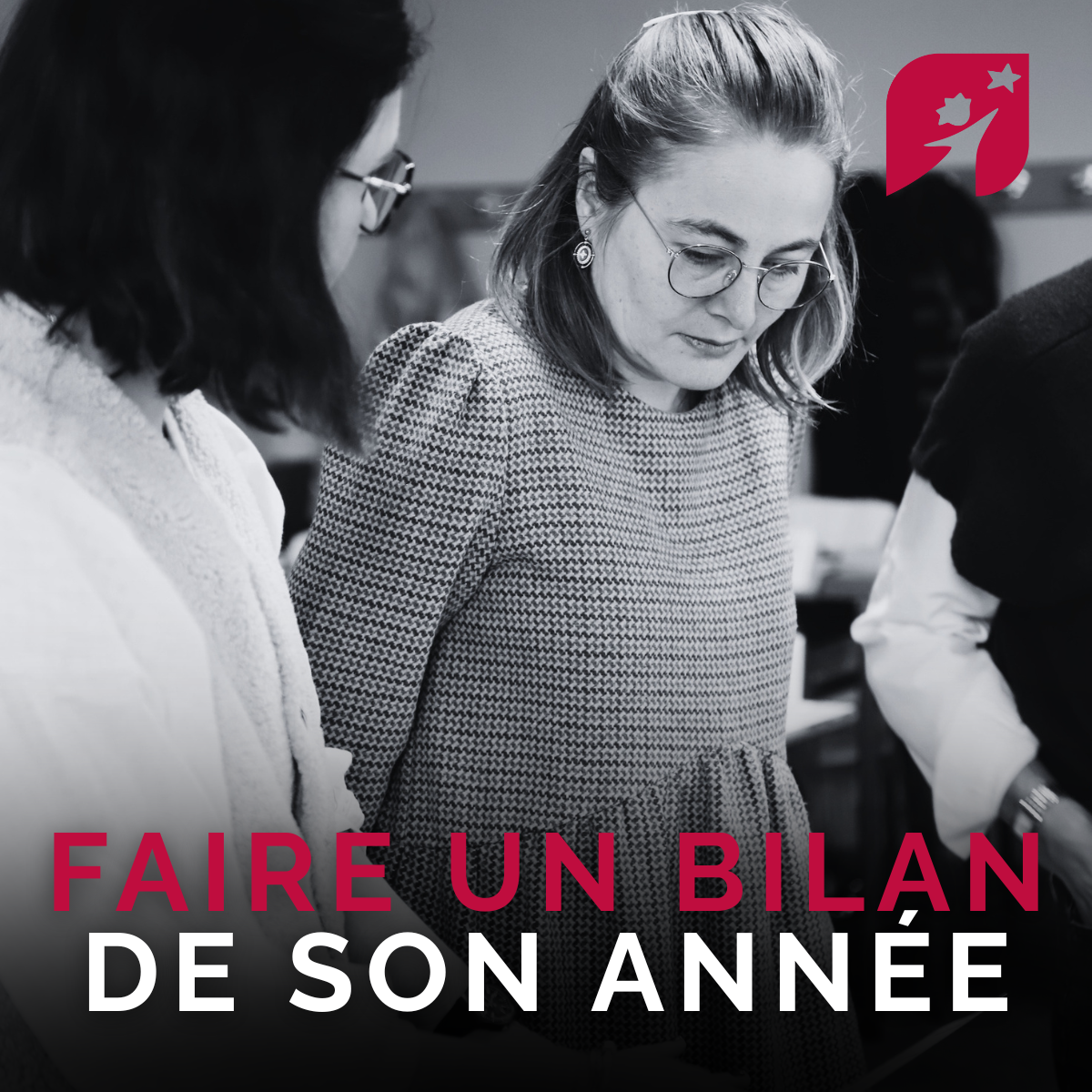 🍃 Bien préparer la fin d&rsquo;année… et semer les graines de la rentrée 2026