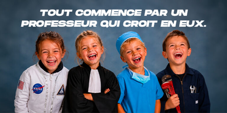 Banniere JPO