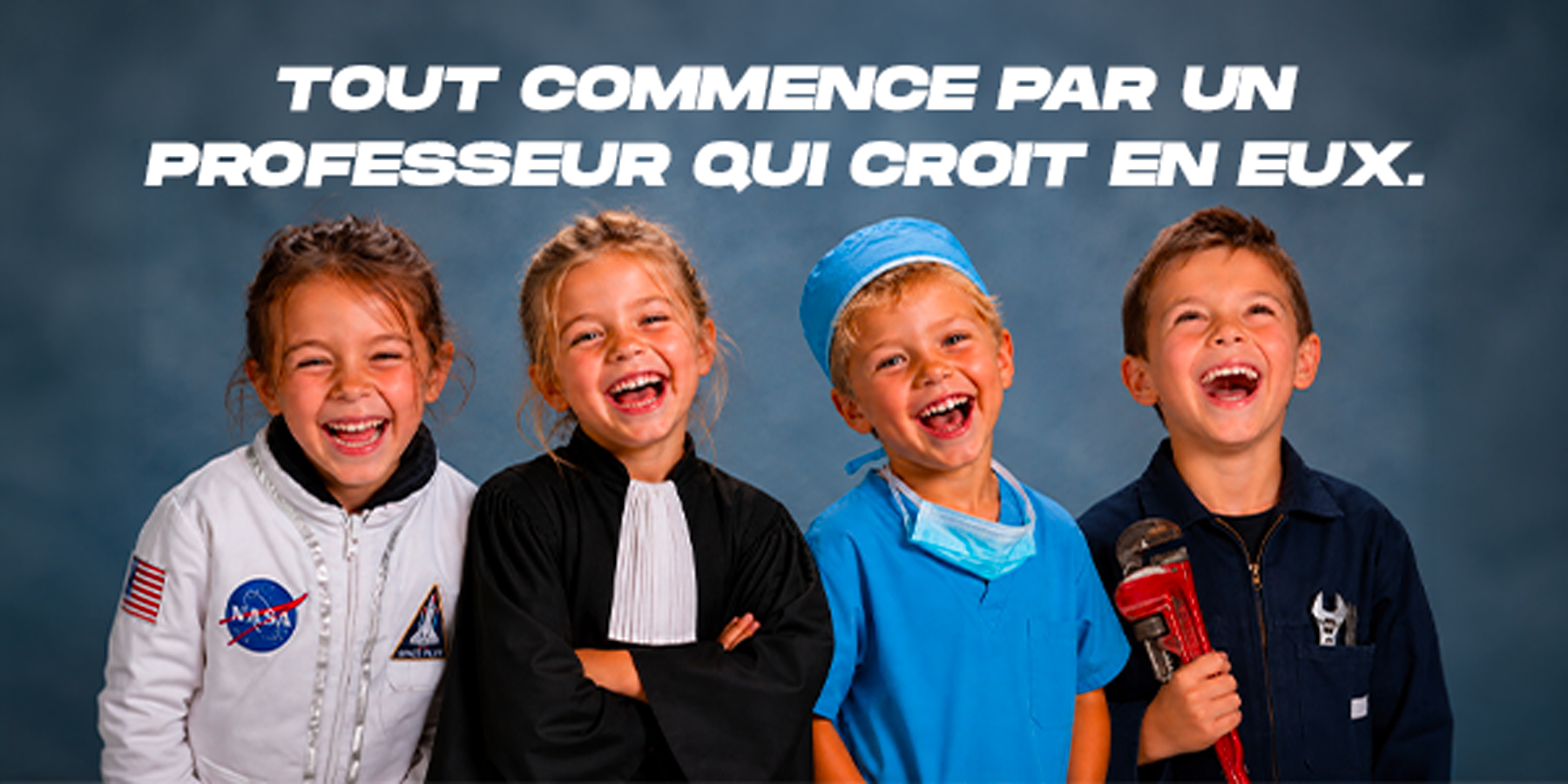 Banniere JPO