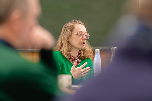 Formation Rôle et responsabilités du directeur