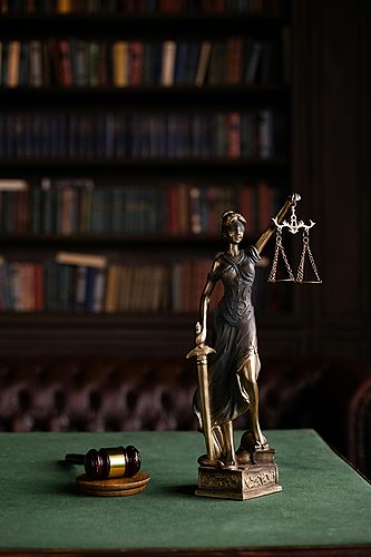 Formation Connaître et appliquer le droit du travail
