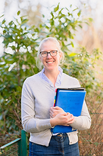 Formation Futurs directeurs d’école libre hors contrat